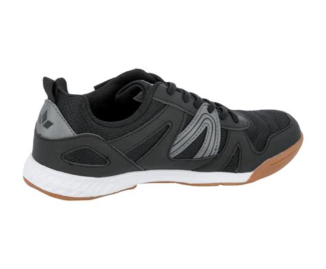 indoor sportschoenen kopen